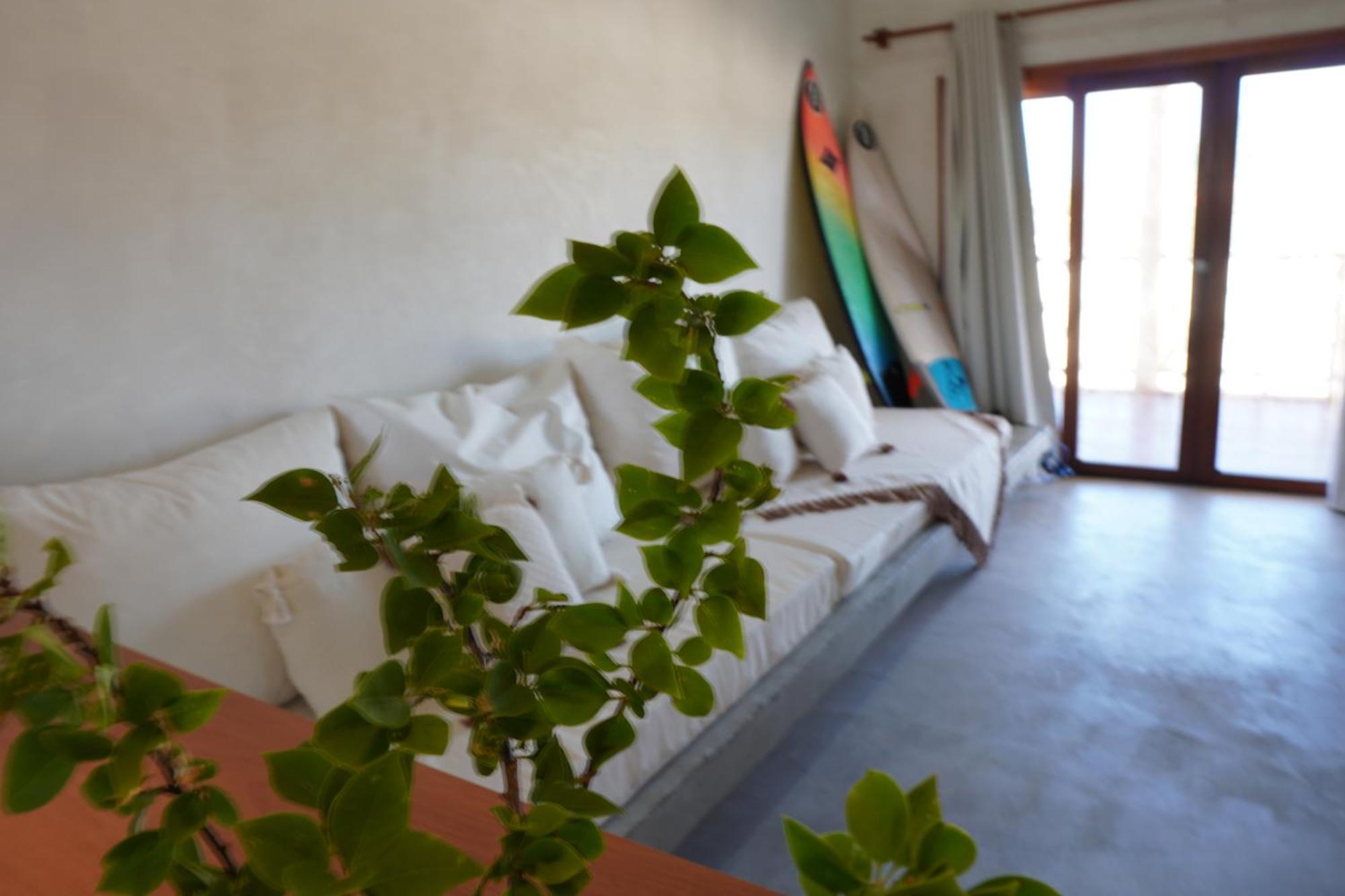 Jurema Branca Villa Beberibe Extérieur photo